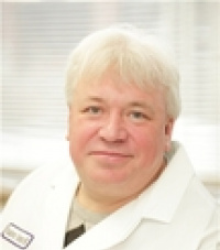 Provider Profile 0