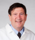 Ronald H Miller, MD