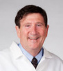 Ronald H Miller, MD