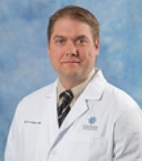 Provider Profile 0