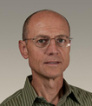 Dr. Georg Emlein, MD
