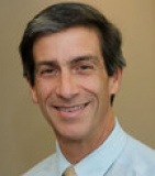 Dr. Alan J. Bier, MD