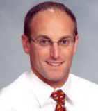 Dr. Bret R Scher, MD