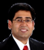 Dr. Kishlay K Anand, MD