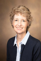 Catherine Gaelyn Garrett, MD