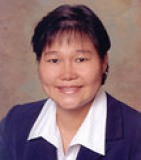 Dr. Vivian L Tan, MD