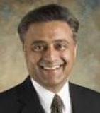 Dr. Pramodh S Sidhu, MD