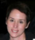 Tessa B Collins, MD