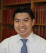 Dr. Yu-Tsun Y Cheng, MD