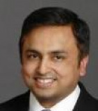 Dr. Sanjay S Kumar, MD