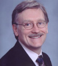 Provider Profile 0