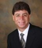 Dr. Bilal B Harake, MD