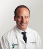 Jason E Boyatt, MD