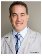 Dr. David I. Rosen, MD