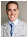 Dr. David I. Rosen, MD