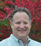 Gary Borker, DMD