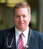 Ryan Brandt, MD