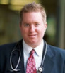 Ryan Brandt, MD