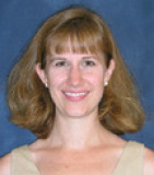 Dr. Suszanne S Bernat, MD