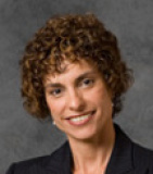 Dr. Iris A Drey, MD