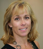 Teresa K. Hardisty, MD