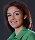 Dr. Tannaz Ghassemi Hild, MD