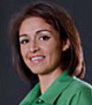 Dr. Tannaz Ghassemi Hild, MD