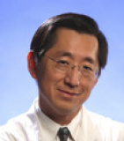 Dr. James J Ong, MD