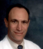 Benjamin Simon, MD