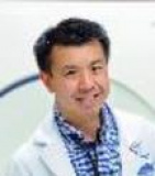Richard C Wong, MD