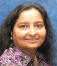 Provider Profile 0
