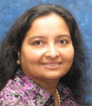 Vyjayanthi N Srinivasan, MD