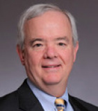 Dr. Justin G Lamont, MD