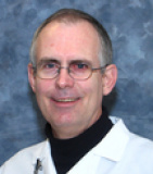 Dr. Vincent A. Kiley, MD
