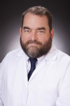 Jonathan Hall, MD