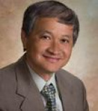 Dr. Lit Keung Fung, MD