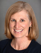 Katharine Garnett, MD