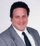 Dr. Steven David Zaretsky, MD