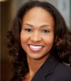Dr. Tiffany T Jamison, DDS