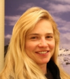 Dr. Michaela Straznicka, MD