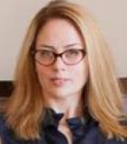 Dr. Brenda Robertson, MD