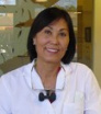 Sun H Costigan, DDS