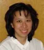 Susana Min Shyan Chou, DDS