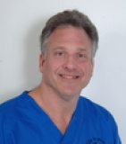 Dr. Avram C Greenspan, MD