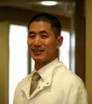 Stuart D Chang, DDS