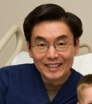 Timothy Daren Lee, DDS