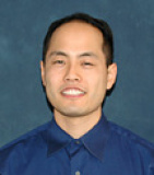 Kenneth Seh Jay Lin, MD