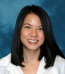 Kim Van Le, MD