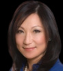 Susie Choi Kwok, DDS