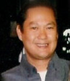 Walter D. Andrada, DDS